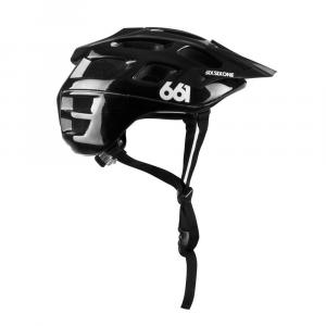 661 661 Recon Scout MTB Helmet