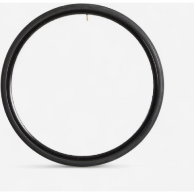 700 X 32 Elops City Bike Speed Tyre