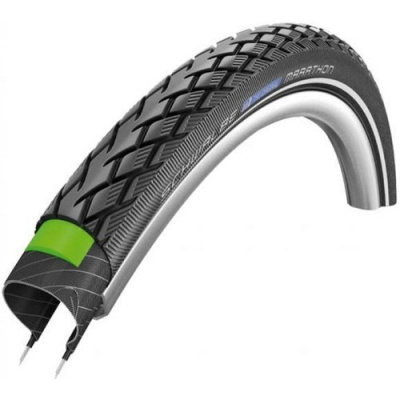 RIVERSIDE 700x45c Tyre Marathon