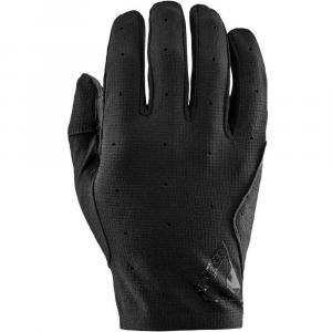 7IDP 7iDP Seven iDP Control Gloves Black