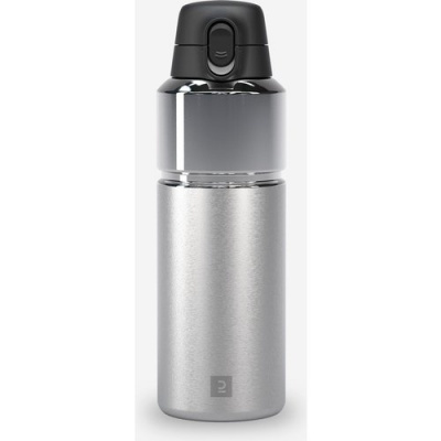 RIVERSIDE 800 ml Stainless Steel Cycling Bottle