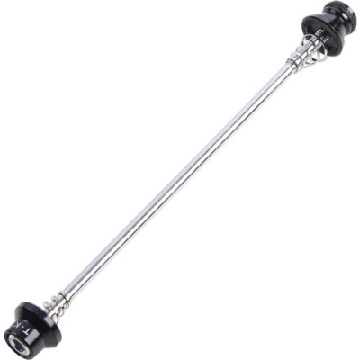 Elops Quick-release Axle Lock 9/ 152mm