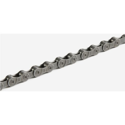 Decathlon 9-speed Bike Chain