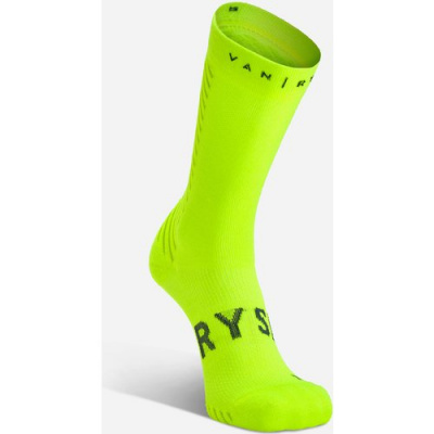 VAN RYSEL 900 Winter Cycling Socks