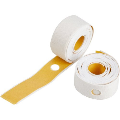 ROCKRIDER Adhesive Rim Tape For 12