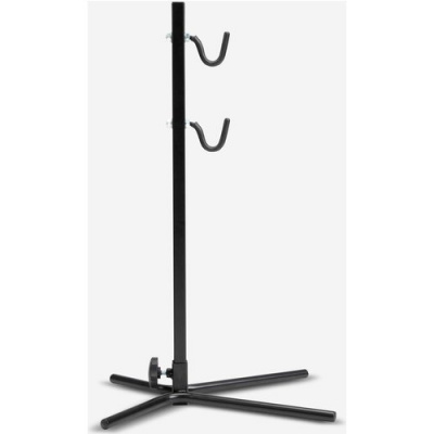 Bike Original Adjustable Rear Bike Stand