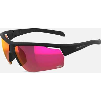 Decathlon Hd Category 3 Cycling Glasses