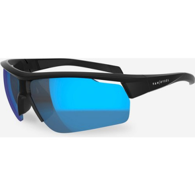Decathlon Roadr 500 Adult Cycling Cat 3 Sunglasses