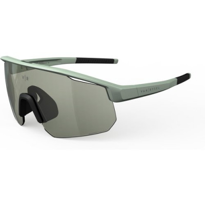 Decathlon Photochromic Cycling Glasses