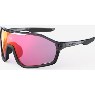Decathlon Hd Photochromic Cycling Glasses
