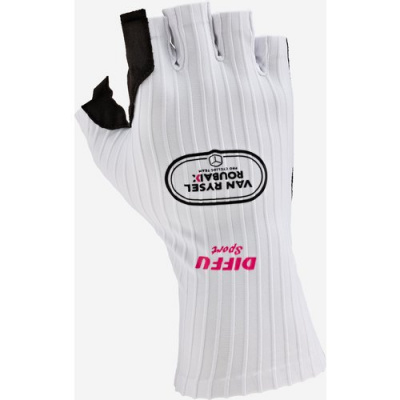 Aero Road Cycling Gloves