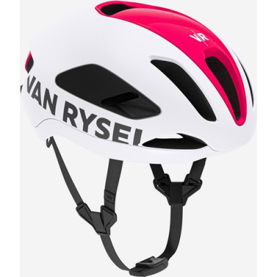 Aero Road Cycling Helmet