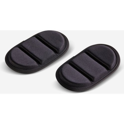 VAN RYSEL Aptonia Ld Triathlon Aerobar Replacement Pads