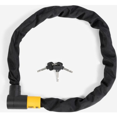 Decathlon Art3 Chain Bike Lock 920 L