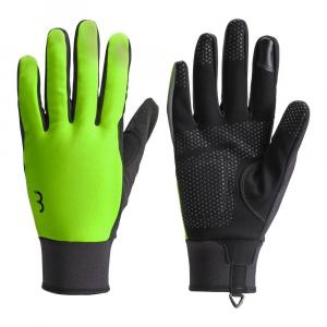 BBB BBB ControlZone BWG-36 Winter Cycling Gloves