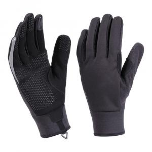 BBB BBB ControlZone BWG-36 Winter Cycling Gloves