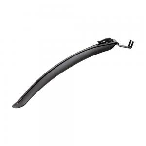 BBB BBB RoadProtector Front Quick Release  Mudguard  -  BFD-21F