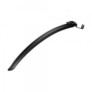 BBB BBB RoadProtector Rear Quick Release Mudguard - BFD-21R