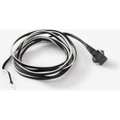 BTWIN 1150 mm Ld 500e Rear Light Cable