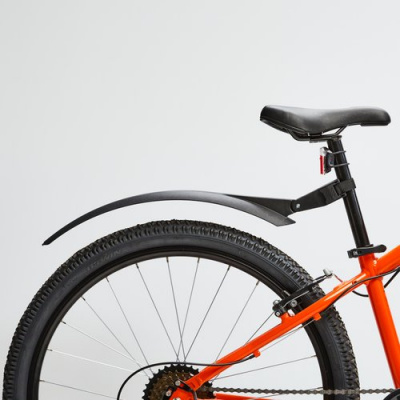 BTWIN 24