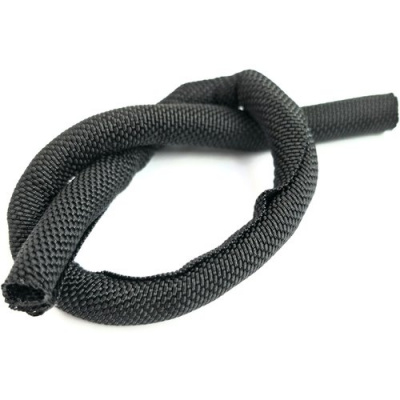 BTWIN 250 mm Abrasion-resistant Cable Sleeve