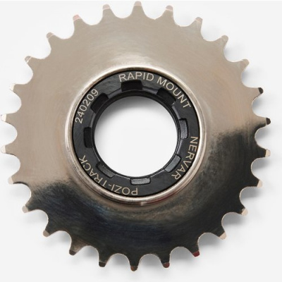 BTWIN 26-tooth Screw-on Freewheel