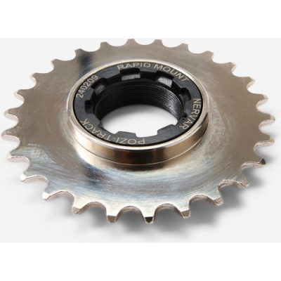 BTWIN 26-tooth Screw-on Freewheel