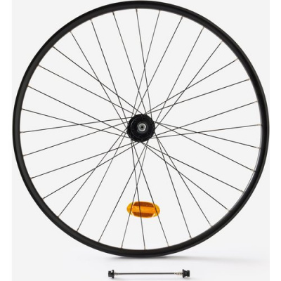BTWIN 28