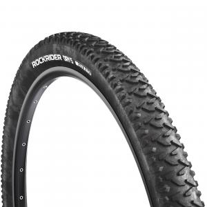 BTWIN 29x2.00 Mountain Biking Tyre