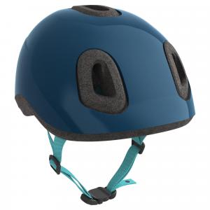 BTWIN 500 Baby Cycling Helmet