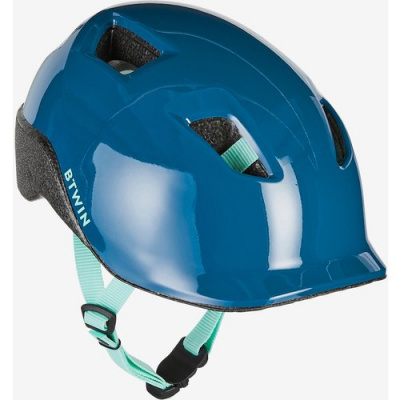 BTWIN 500 Children's Helmet