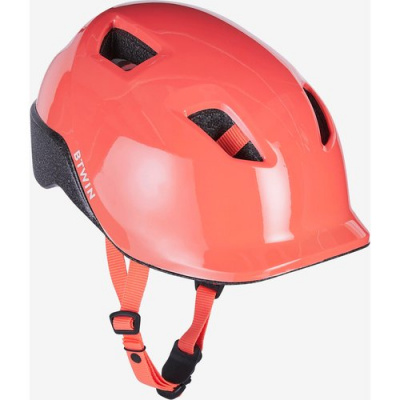 BTWIN 500 Children's Helmet