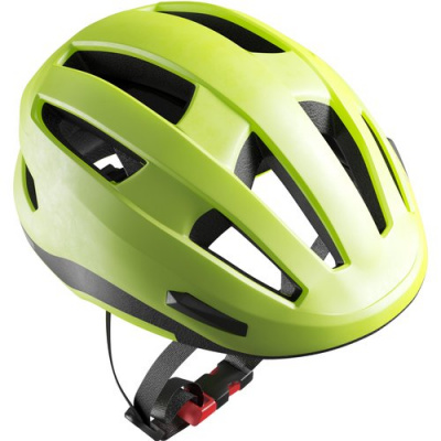 BTWIN 500 City Cycling Helmet