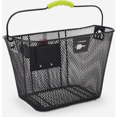 BTWIN 500 Front Bike Basket