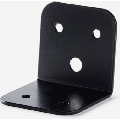 BTWIN 94 Panel Metal Bracket For The Crate On The F900e Electric Cargo Bike