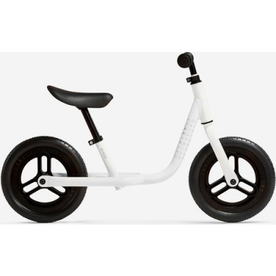 BTWIN Balance Bike Runride 100