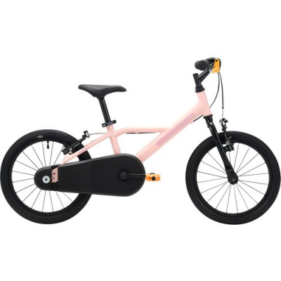 BTWIN Kid's Bike 16