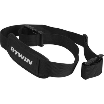 BTWIN Bike Carry Strap