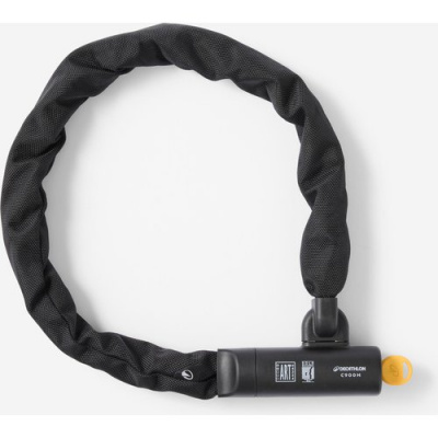 BTWIN Bike Chain Lock 900 M