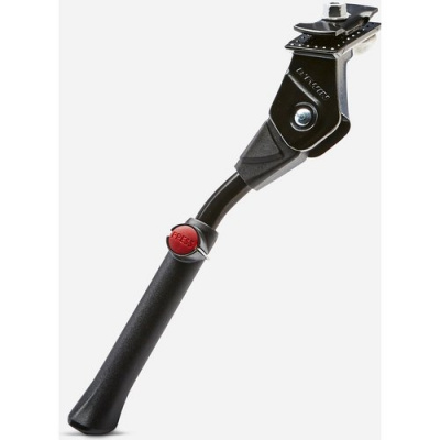 BTWIN Bike Stand 100 20