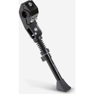BTWIN Bike Stand For 20