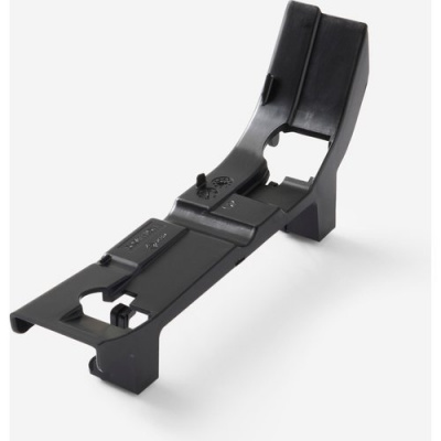 BTWIN Bottom Bracket For Ld920e Iot Module