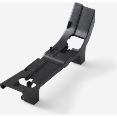BTWIN Bottom Bracket For The Iot Module Of The Ld940e