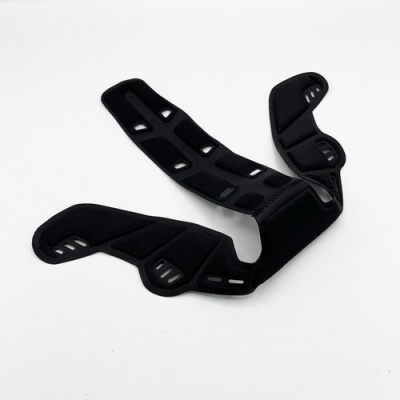 BTWIN Bowl Foam Pad 580