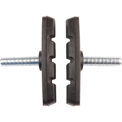 BTWIN Brake Pads Cantilever Long Pair