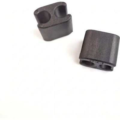 BTWIN Cable Clips And/or 4.2 Double Hose