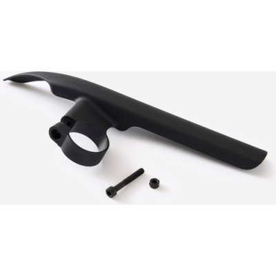 BTWIN Chain Guard Ld 500e