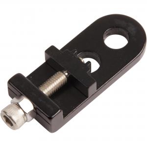 BTWIN Chain Tensioner Subsin Bike (sold individually)