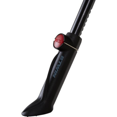 BTWIN Chainstay Stand 500