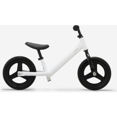 BTWIN Kids Balance Bike 10 Inches